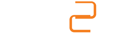 Explore Modules button graphic inviting users to discover HAT2AI features