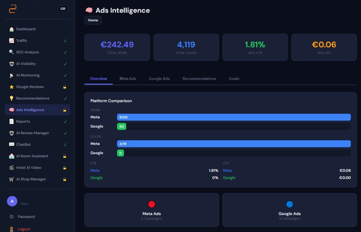 View Pricing CTA banner for HAT2AI pricing plans View Pricing CTA banner for HAT2AI pricing plans