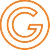 google icon