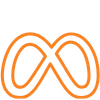 meta icon
