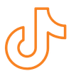 tiktok icon